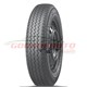 COP. 165/80 R13 83H G.T SPECIAL CLASSIC Y350